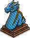 furni_rare_dragonlamp*1037_name
