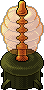Jinn Lamp