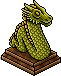 furni_rare_dragonlamp*1033_name