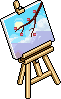 furni_easel2_name