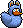 Sky Frost Duck