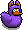 furni_laduck*37_name (Velvet Plum Duck)