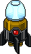 furni_scifirocket*1011_name
