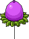Inflatable Dragon Egg
