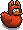 furni_laduck*27_name (Crimson Duck)