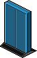 furni_scifidoor*1037_name