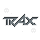 TX7