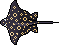 Spotted Eagle Ray