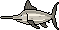 Swordfish