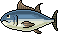Tuna