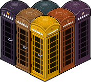 Funky Friday Phone Box Bundle