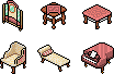 Romantique Bundle