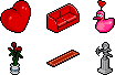 Valentine Bundle