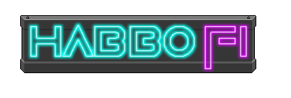 HabboFi