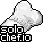 SoloChef