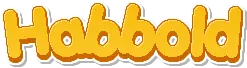 Habbold