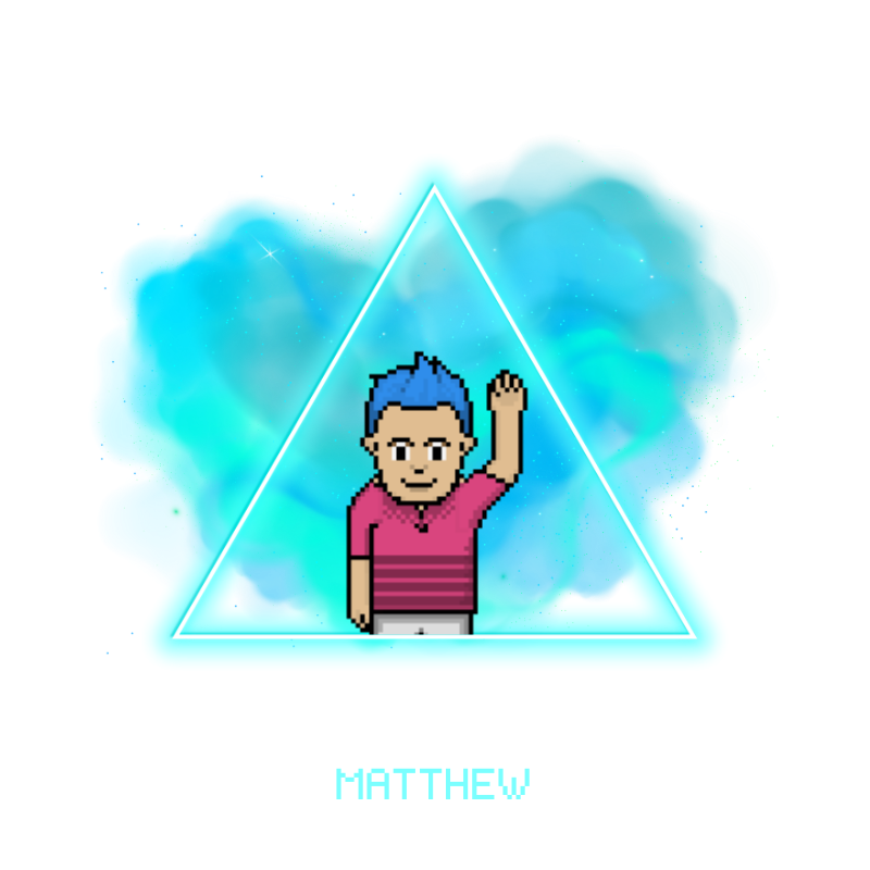 Origins Matthew
