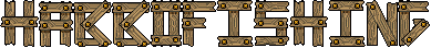 Habbo Fishing