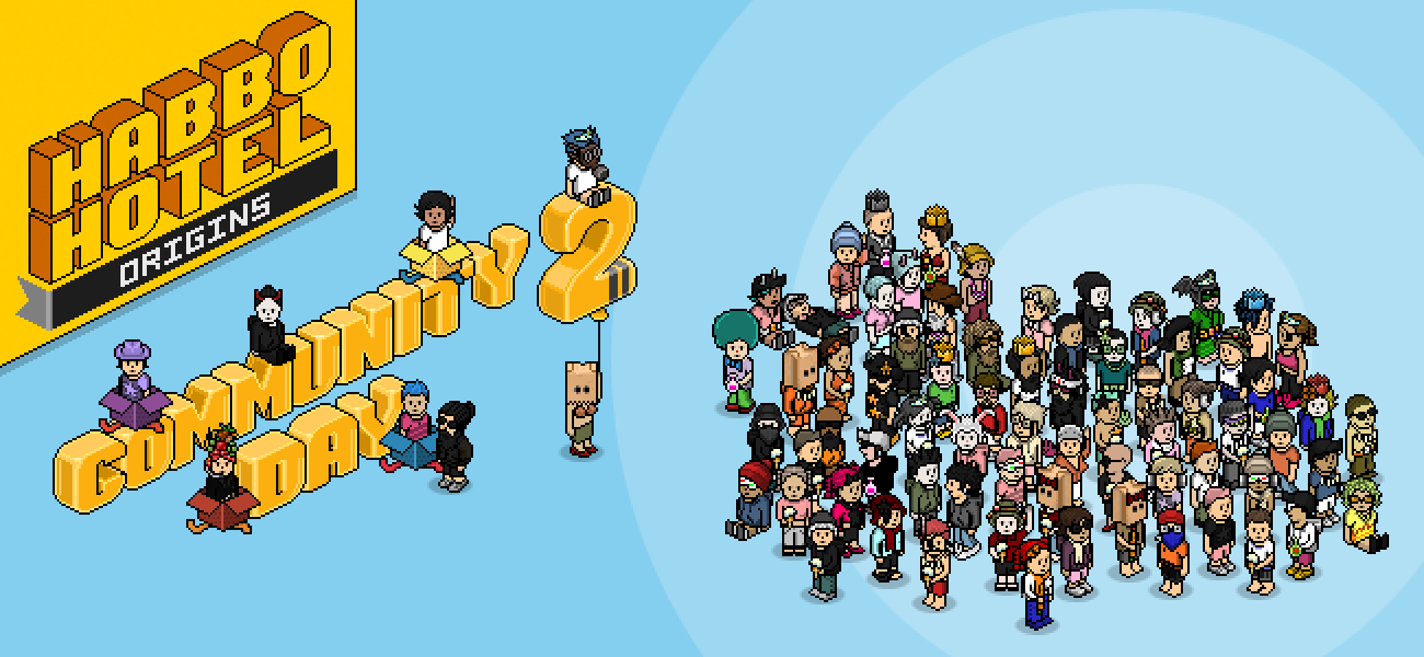 Community Day