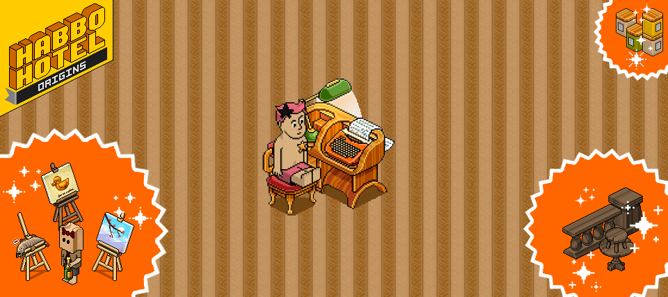 Where to Swap: A Quick Guide to NPC Exchange Shops