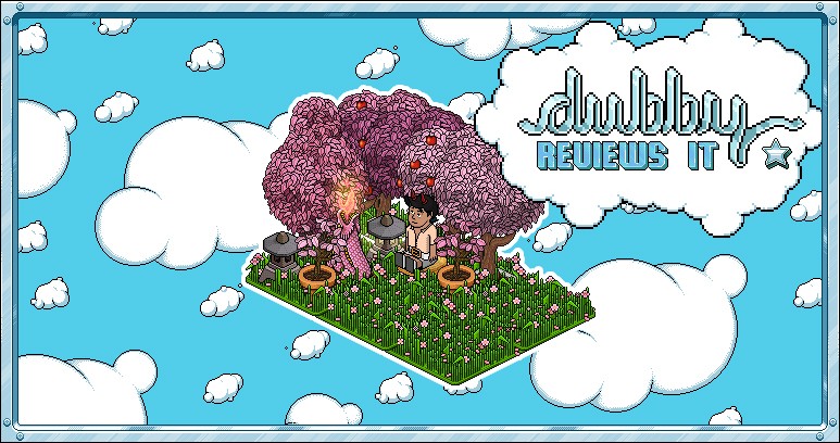 DUBBY REVIEWS IT!! March 2026