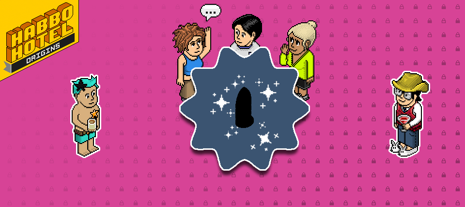 Friday's Furni Files: Toys