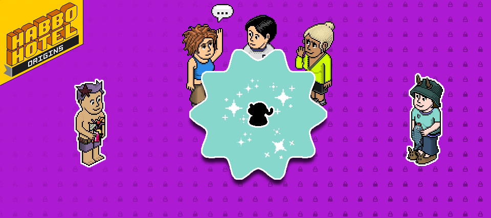 Friday's Furni Files: SunnyCastanet