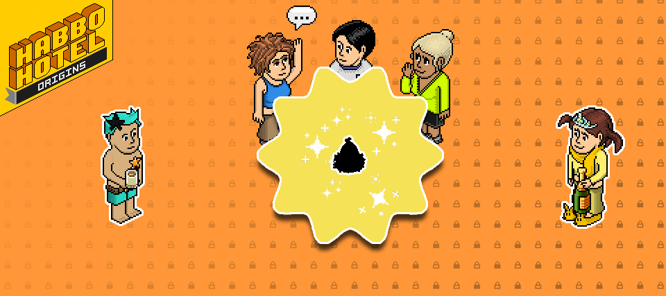 Friday's Furni Files: Takobelle