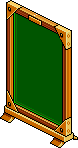 X-Ray Divider