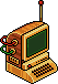 furni_hc26_computer_name