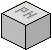PH Box