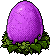 Dragon Egg