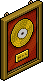 Habbo Golden Record