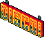 Disco Sign