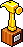 Gold Hammer Trophy
