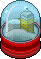 Snow Globe