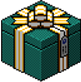 Dave's Gift Box