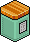 furni_dye_jar*8_name