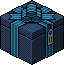 Steam Gift Box