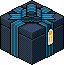 Steam Gift Box (Rare)