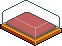 Display Plinth
