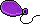 Balloon Skin