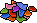 Balloon Scraps