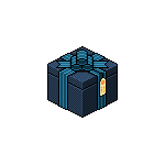 Steam Gift Box (Rare)