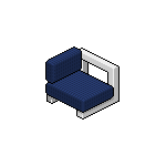 Midnight Blue Module 2