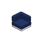 Midnight Blue Module 4