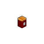 furni_dye_jar*9_name